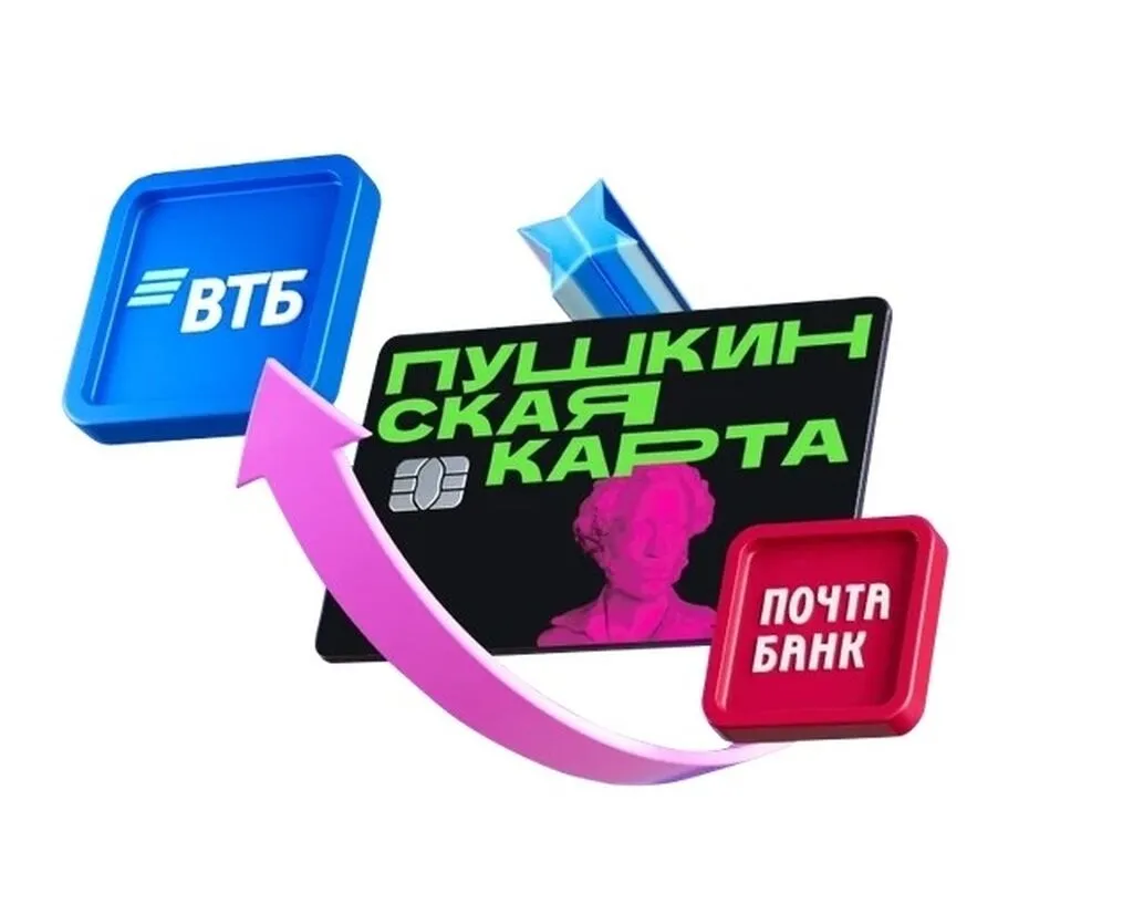 LsXaQtCoF86iF91v-cfCYassr6uYZK7SkxXvuvqJBymLdKfwtLYAmqG3JY5_7M9KWoB_FsBXX6m2_hk97WfMg5UC