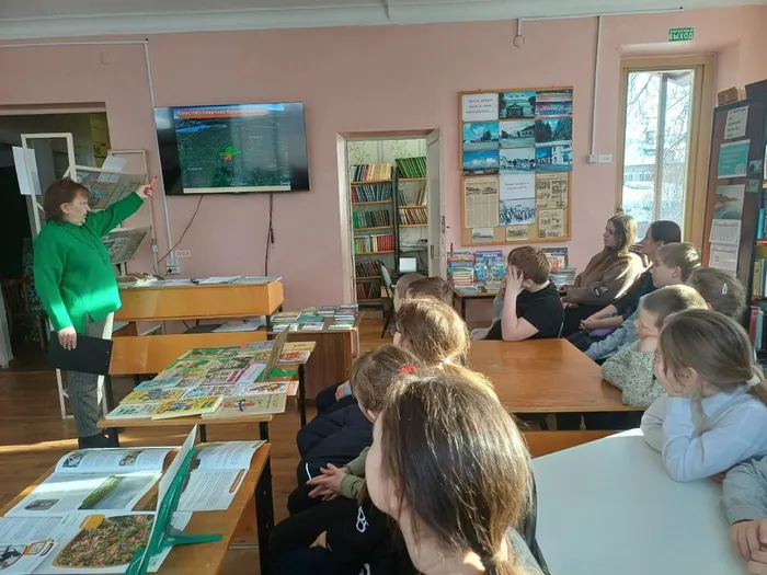 tmSKBuZ6tCgxHgXjMZ4L0wrilBaZmS3AKBi_chYp0-pZWbFQodgDDrV1uw00vj9neiQ_ebntQvEVwm1h_7yv5mP6