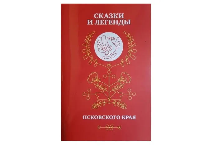 gPD_hd74bi2Sqm2GPun20a3kH-6b1F7LgNTGxsLTH9ytH2Ayrw6VLrB1j_x-y_WP5-c5DhK0WvKsLqcDqUvcIi5q — копия