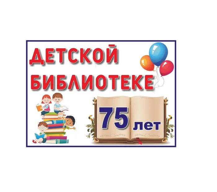 YIFSU3FALacYLNFPFgm-aXyLxNDkCdjx2sC_Lq2_eo1Akzm07pVWz4YDFCnPW9008GviXcTUy3bJTLcBbH4WGfrb