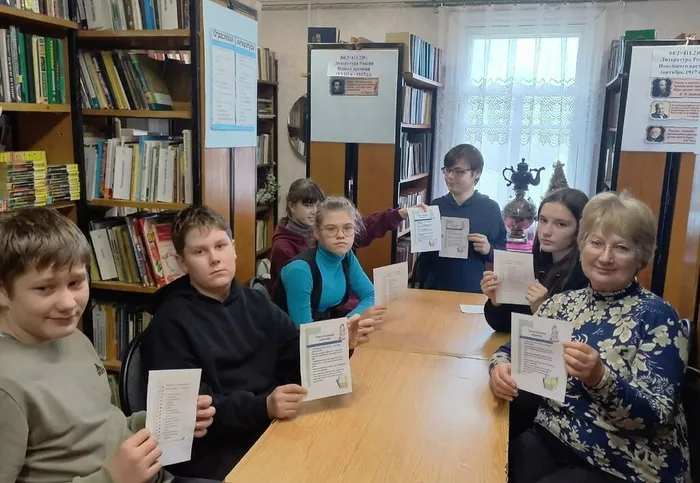 mCFI1M_I9dOUv6n3XaLcsRI955HQhRTEI39JktT1ydZZ29yeuLeK1Zp1b2QM90h8tVVLBIm23ecXO7jwddj9wQQx