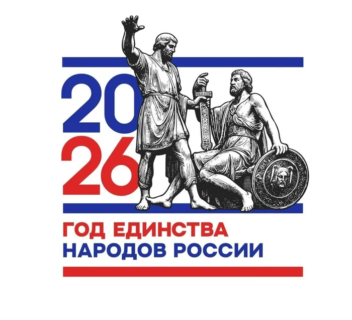 eh1nYfSN_OGgsrBI13NqTgjqMYIEyaF9N0pLXYa1fcIeUq0eFKIXfkIFw4fMKPQ4jIxWDcGJMHAaV_NIgHV-gvCE