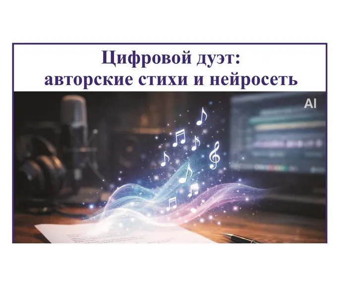 цифр дуэт — копия
