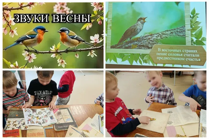 PkAuonnIzqCeSmCgQCTEwrxJ3J5IEx3t0TeMm47ns7oPLgUbBzfkYC-Y_3T8OuerR2qO2XPx-A736tQ1dYeeLN16