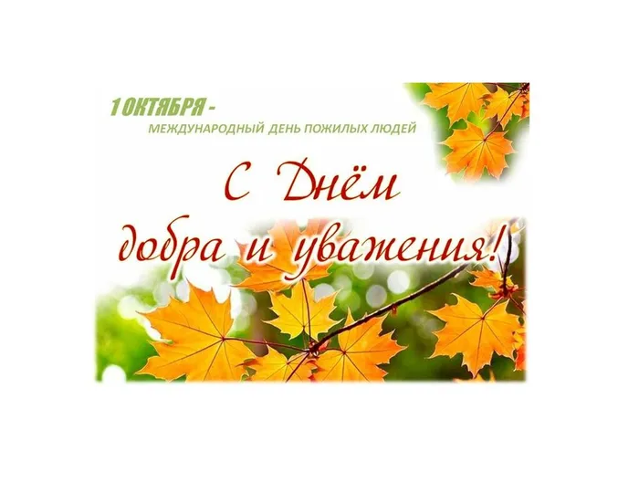 HbU5TtIt0jSHtBGJO2J-ff3TUUmRO9lWkWahnFiuZnjEduFjb-NBwK4mrH2TPlH0IG3ryedF52jLnIesKZ62Caft