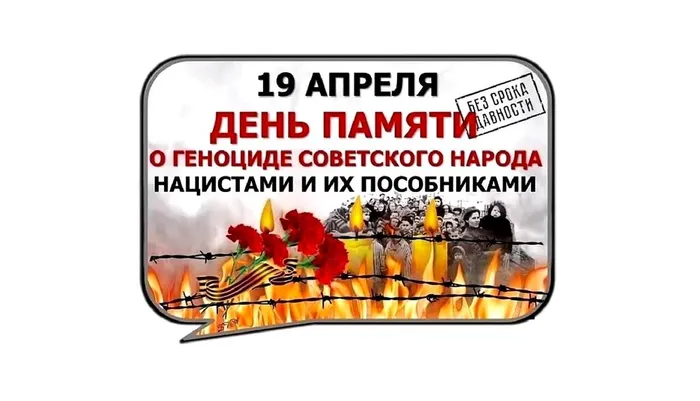 by9crm1hbwe1xixpe654vfhc6sfpc7jt