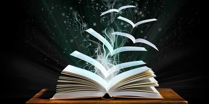 RgqTMD64-3LzLLWeAZ-JXbMt39QJbdtD5dNpBa9iMzdo1tIesLNtxthAoxjVIm9dH0W7r7VCytC-suXGA2LhhjUI